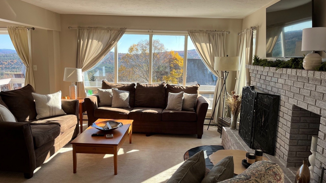 Photo of Livingroom in Plymouth
