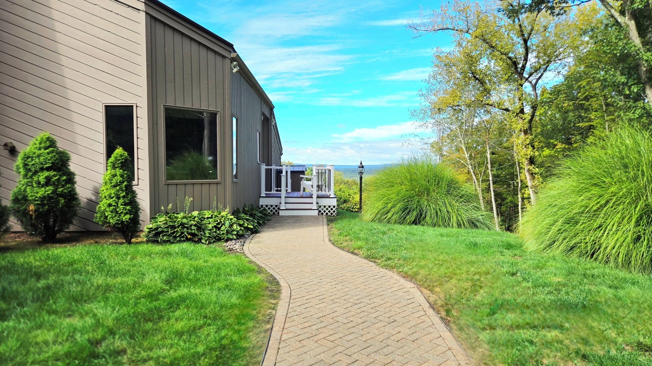 Photo of Outdoor in Avon