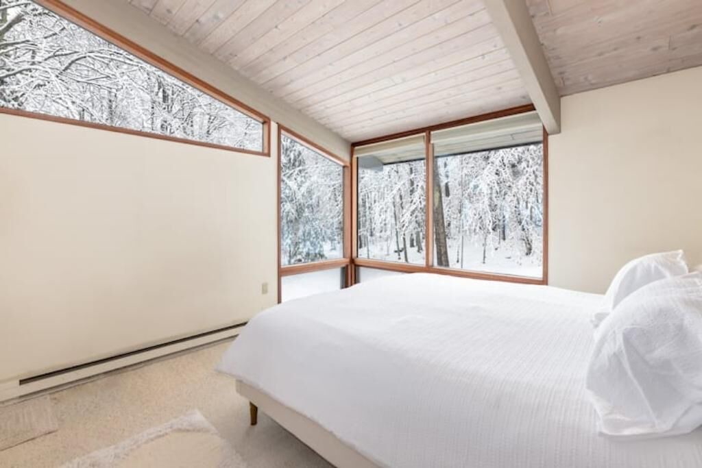 Photo of Bedroom in Gilford