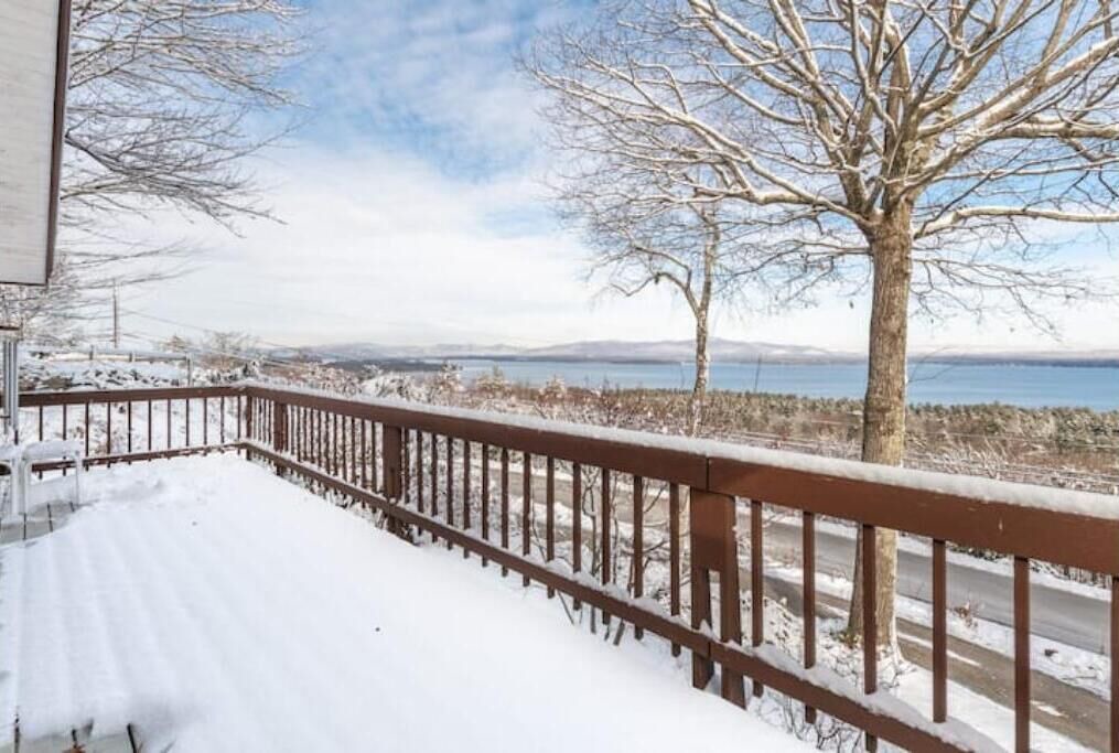 Photo of Outdoor in Gilford