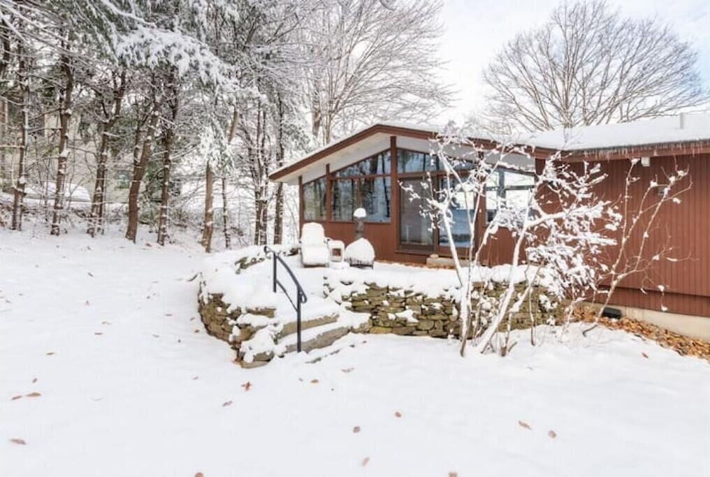 Photo of Outdoor in Gilford