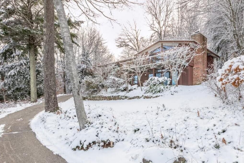 Photo of Outdoor in Gilford