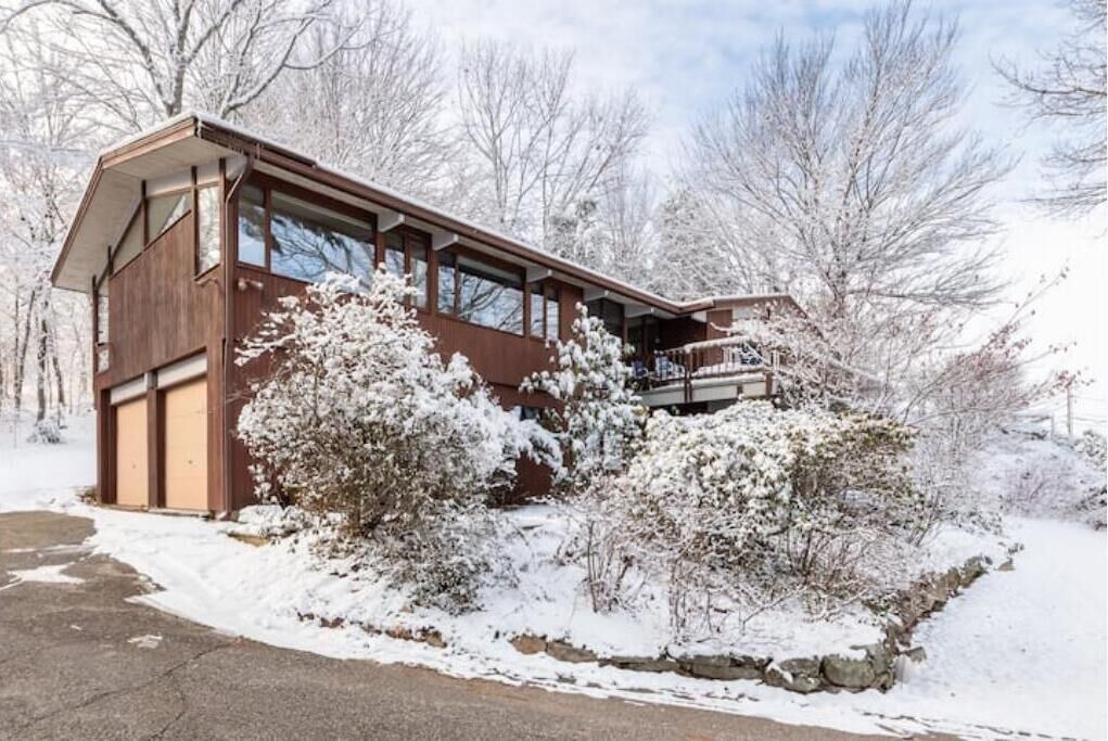 Photo of Outdoor in Gilford