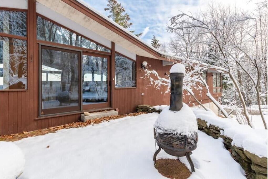 Photo of Outdoor in Gilford