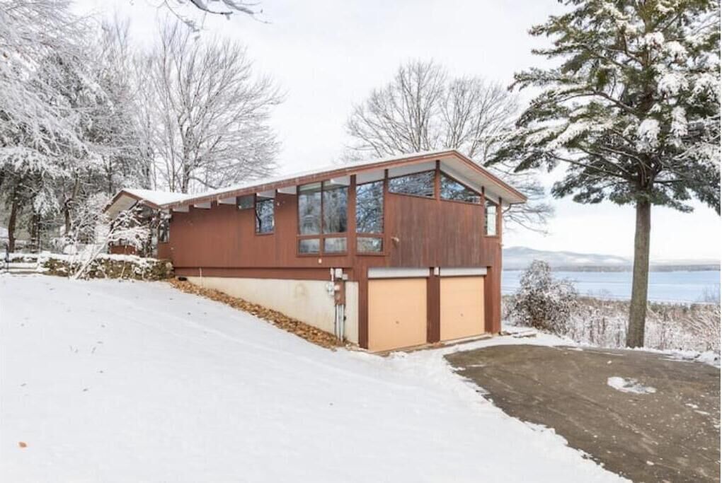 Photo of Outdoor in Gilford