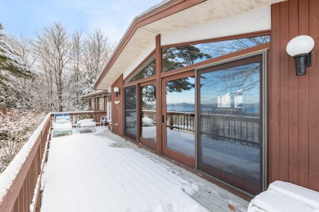 Photo of Outdoor in Gilford