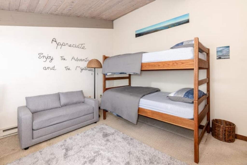 Photo of Bedroom in Gilford