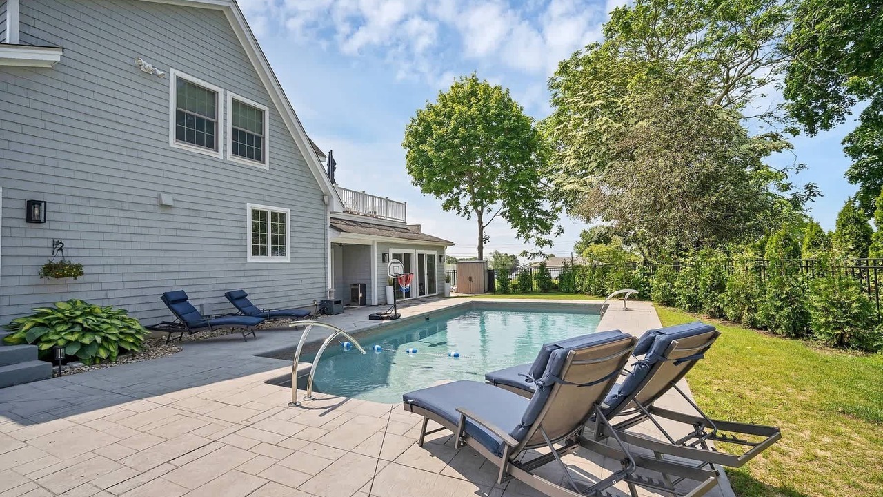 Photo of Outdoor in Groton