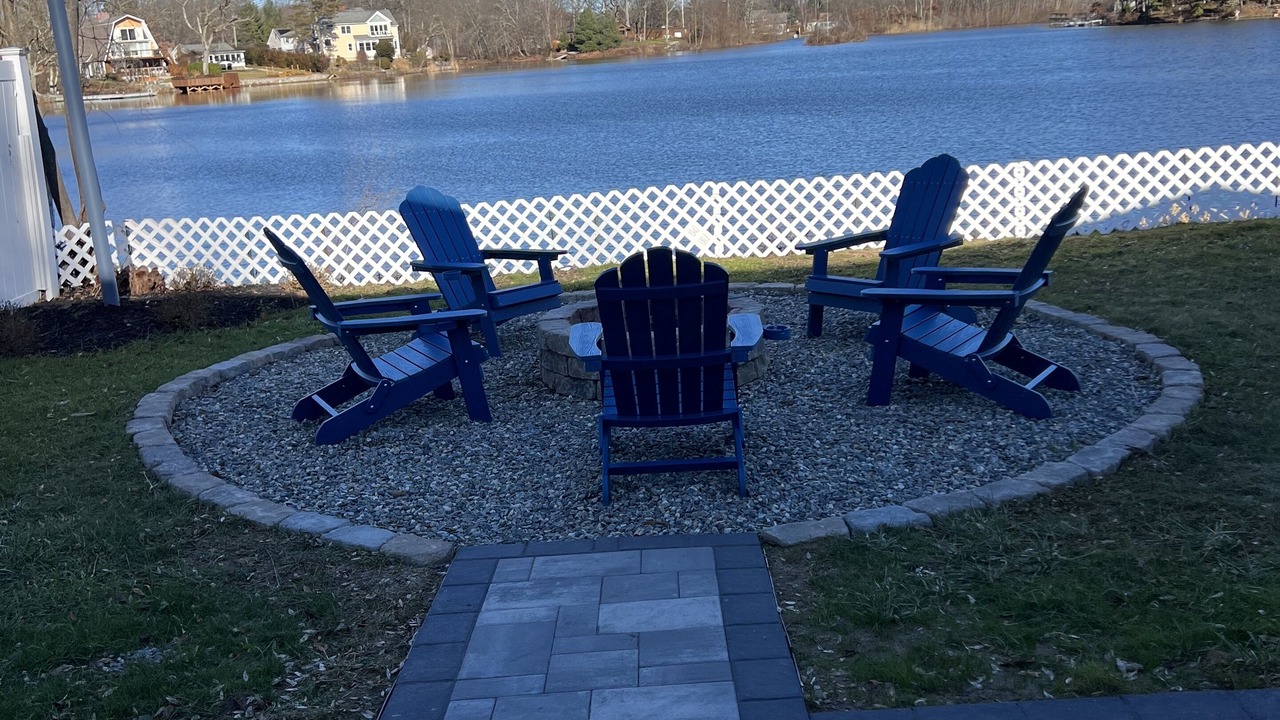 Photo of Outdoor in West Haven