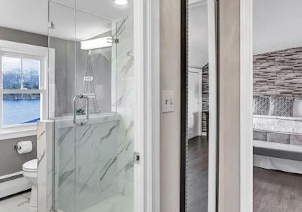 Photo of Bathroom in West Haven