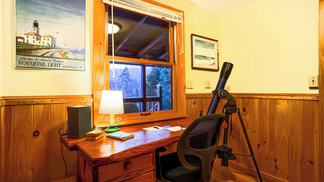 Photo of Bedroom in Warren