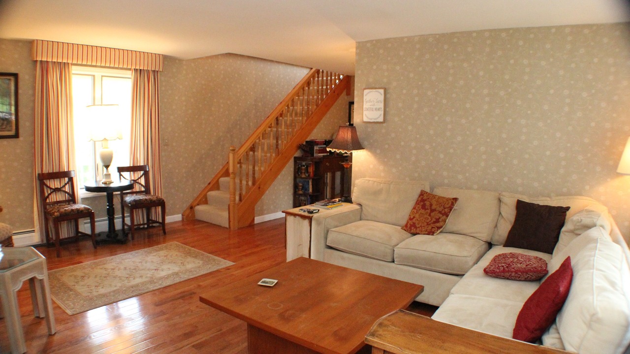 Photo of Livingroom in Wilmington