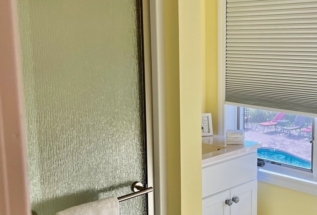 Photo of Bathroom in Wilmington