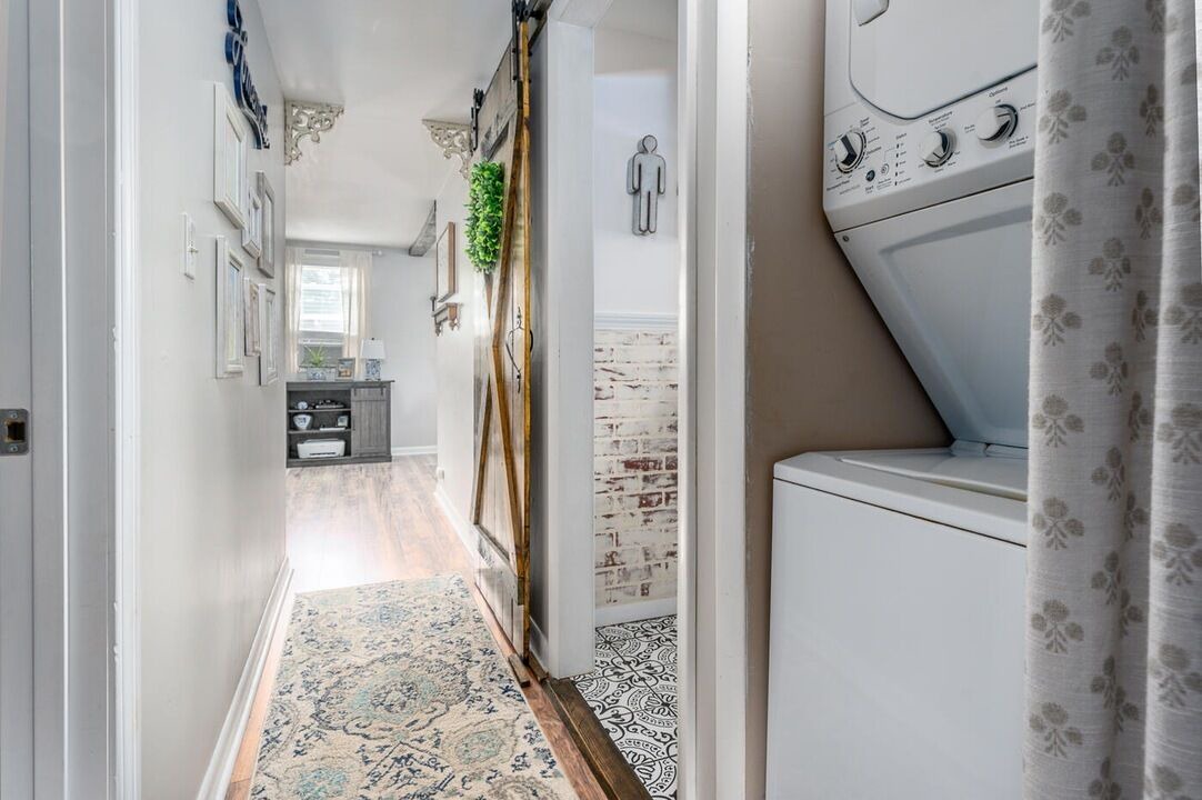 Photo of Others in West Yarmouth