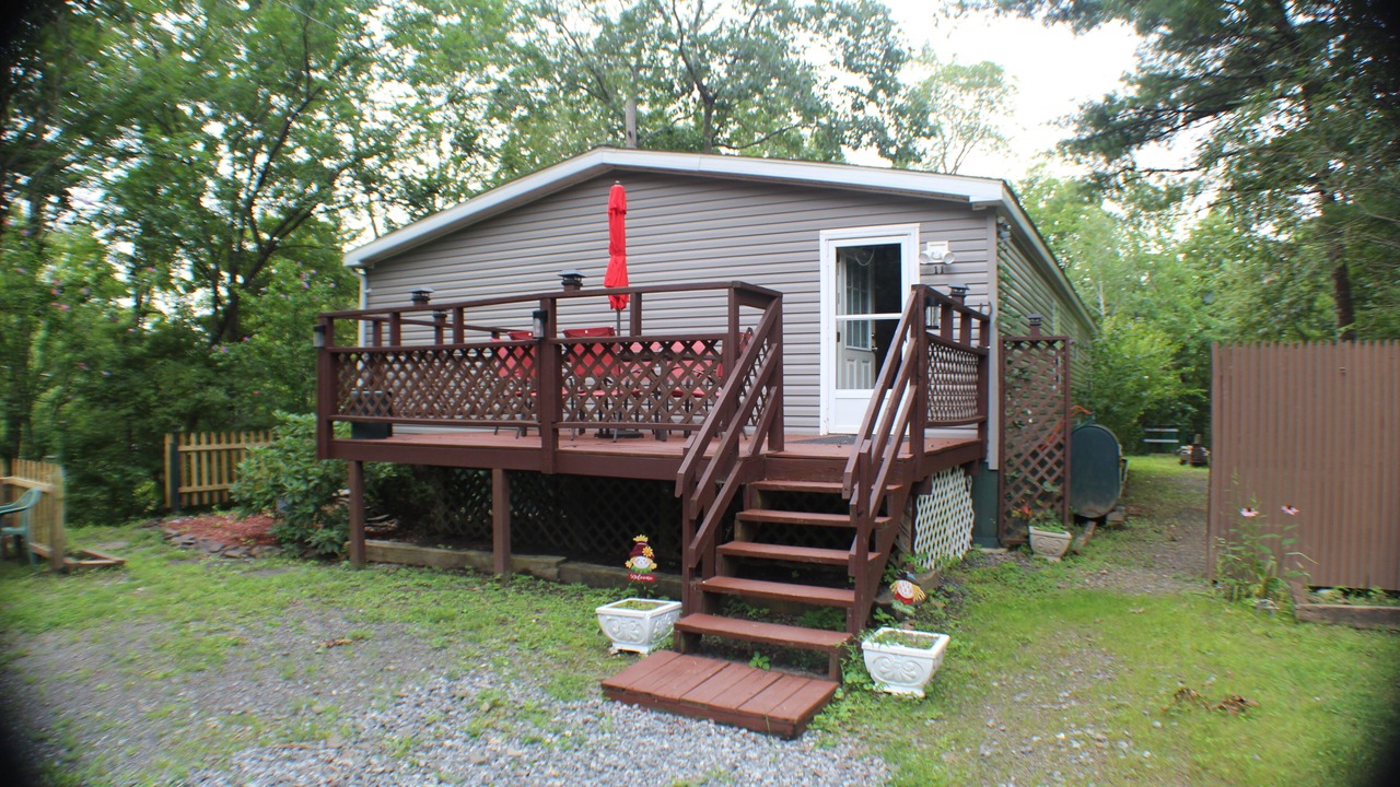 Photo of Outdoor in Palenville