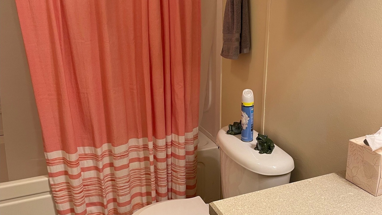 Photo of Bathroom in Palenville