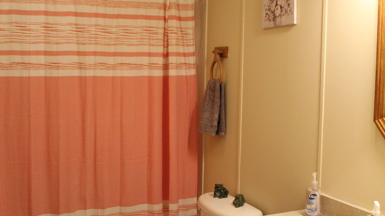 Photo of Bathroom in Palenville