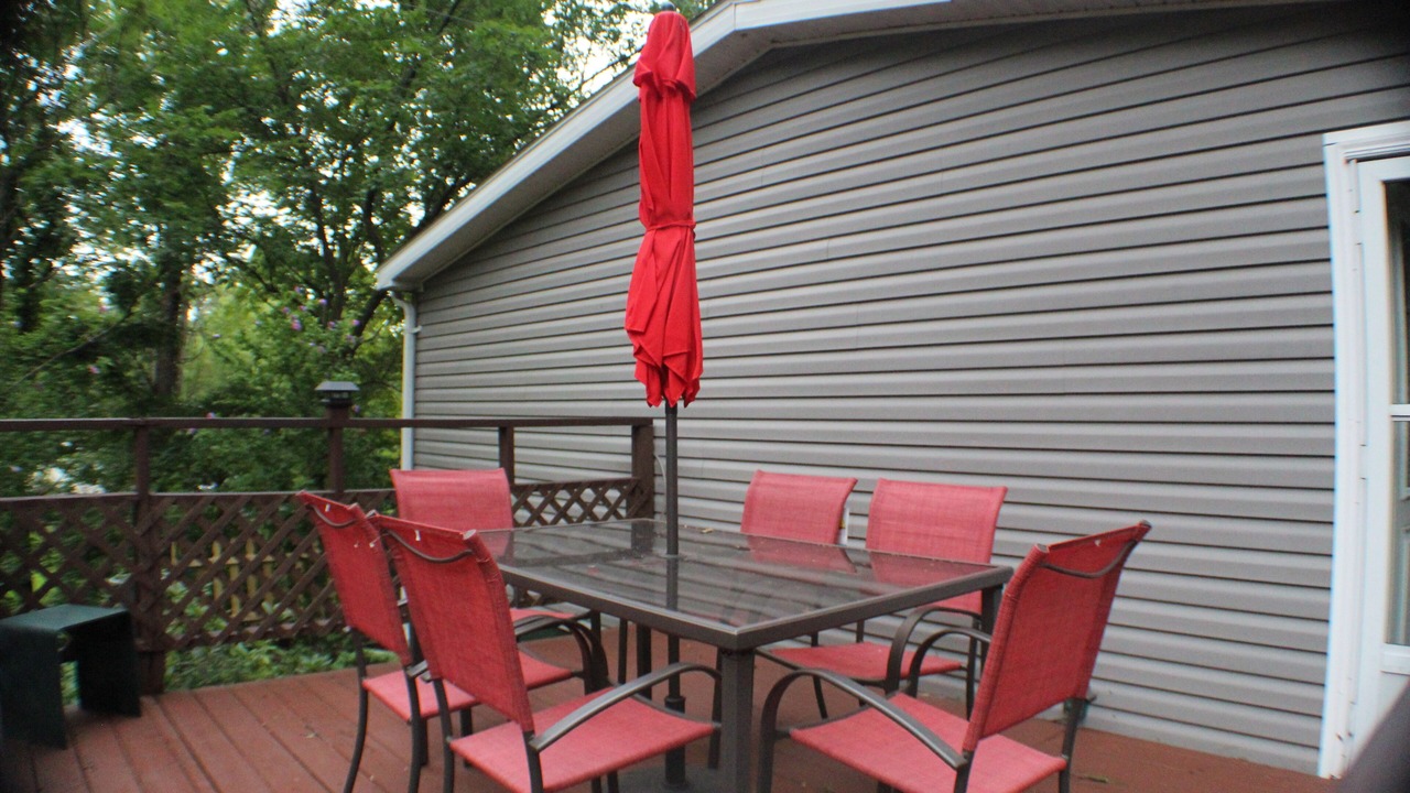 Photo of Outdoor in Palenville
