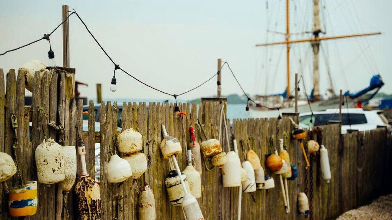 Photo of Others in Falmouth