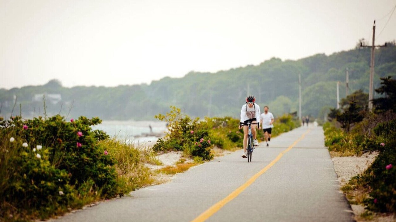 Photo of Others in Falmouth