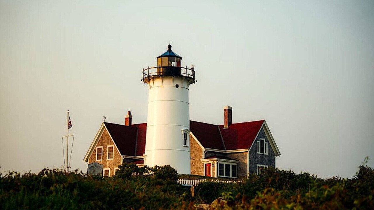Photo of Others in Falmouth