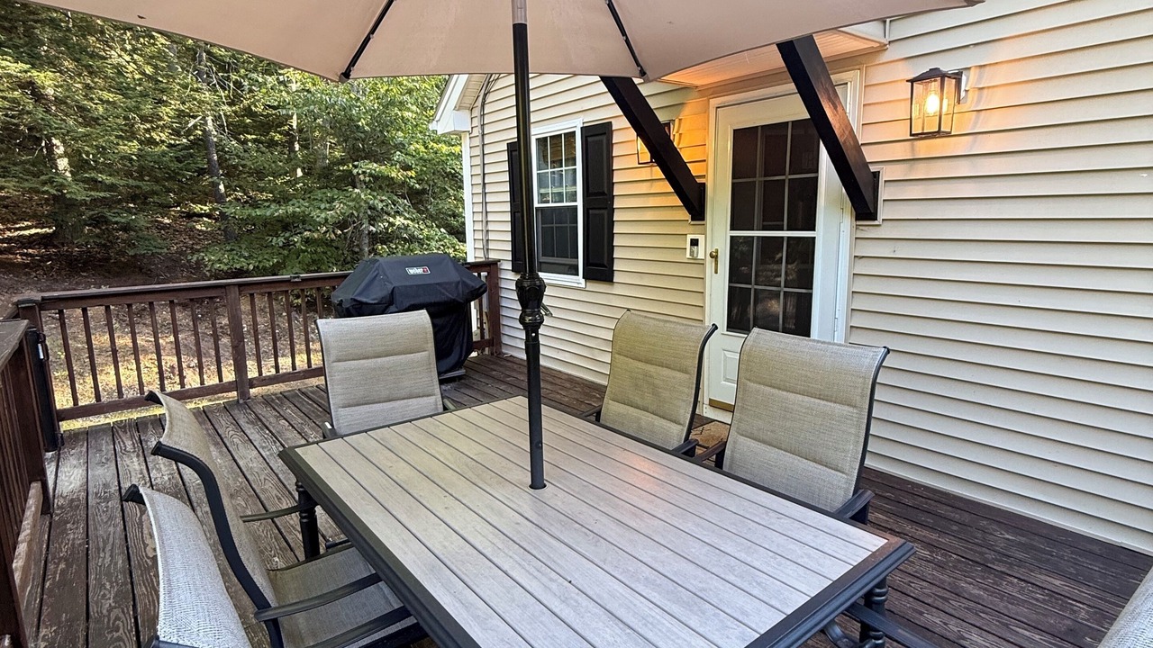 Photo of Outdoor in Campton