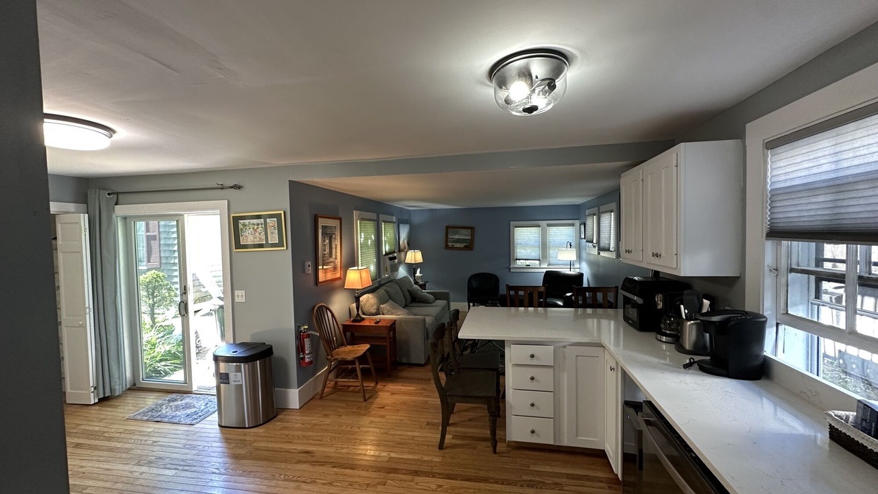 Photo of Outdoor in Provincetown