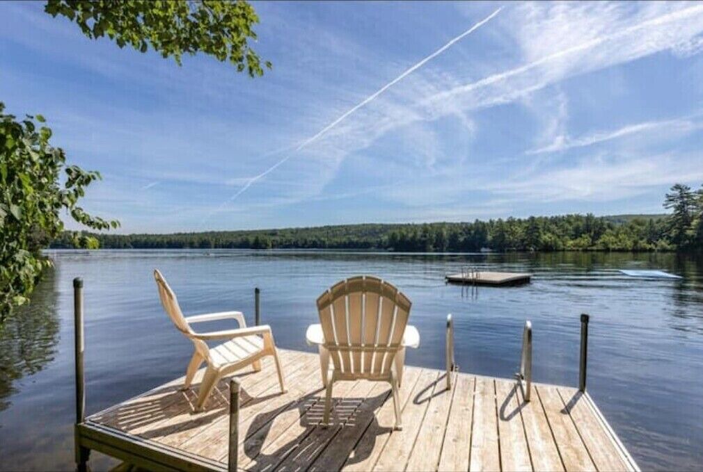 Photo of Outdoor in Raymond