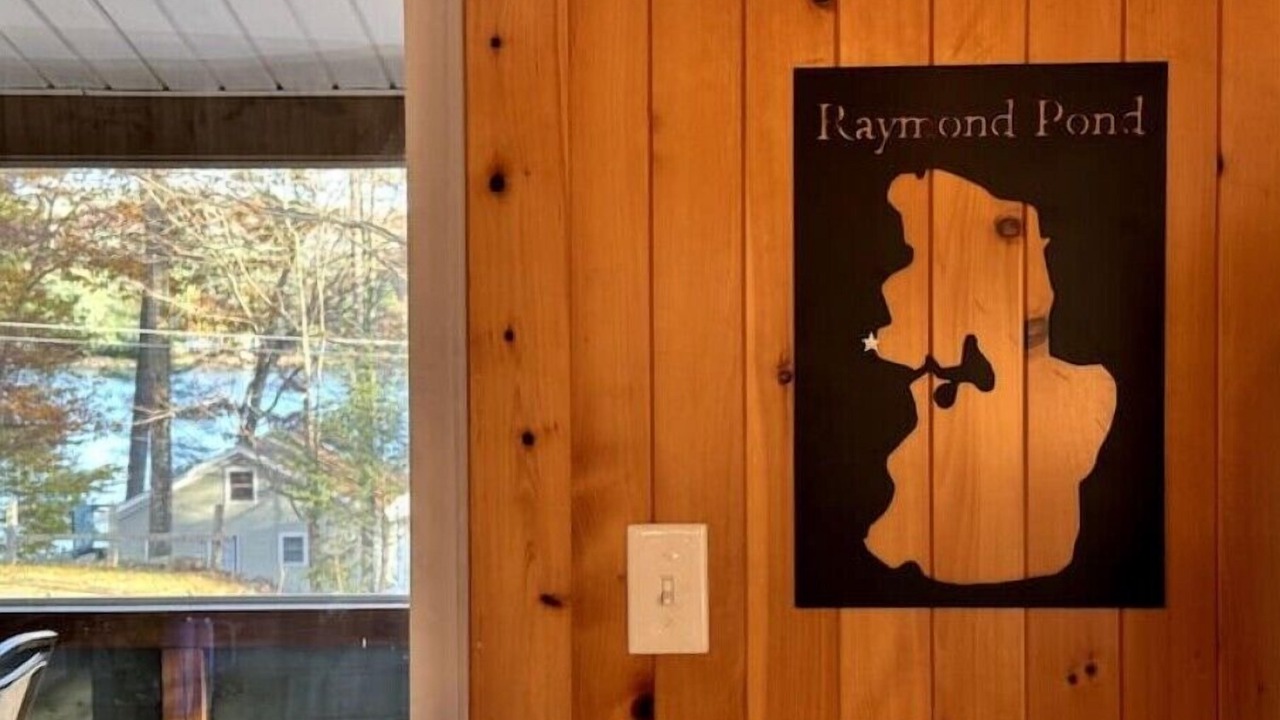Photo of Others in Raymond