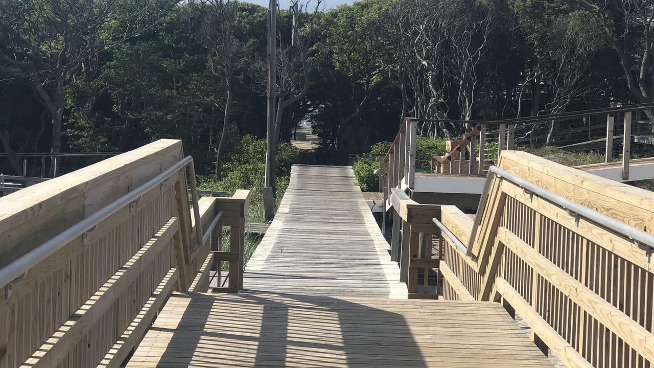 Photo of Others in Bayberry Dunes