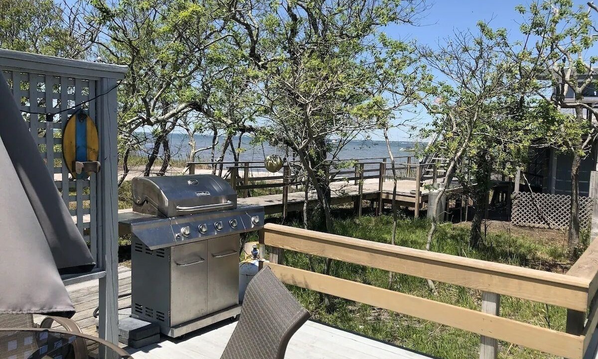 Photo of Others in Bayberry Dunes