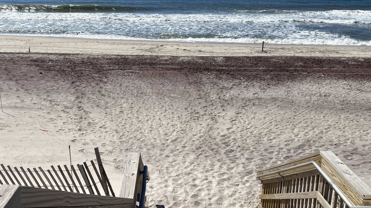 Photo of Others in Bayberry Dunes
