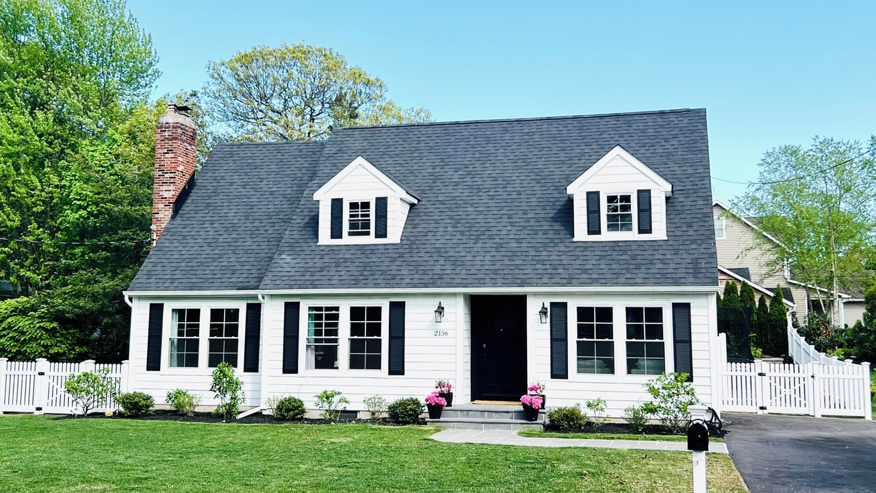 Photo of Outdoor in Sea Girt