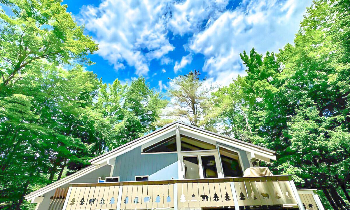Photo of Outdoor in Bartlett
