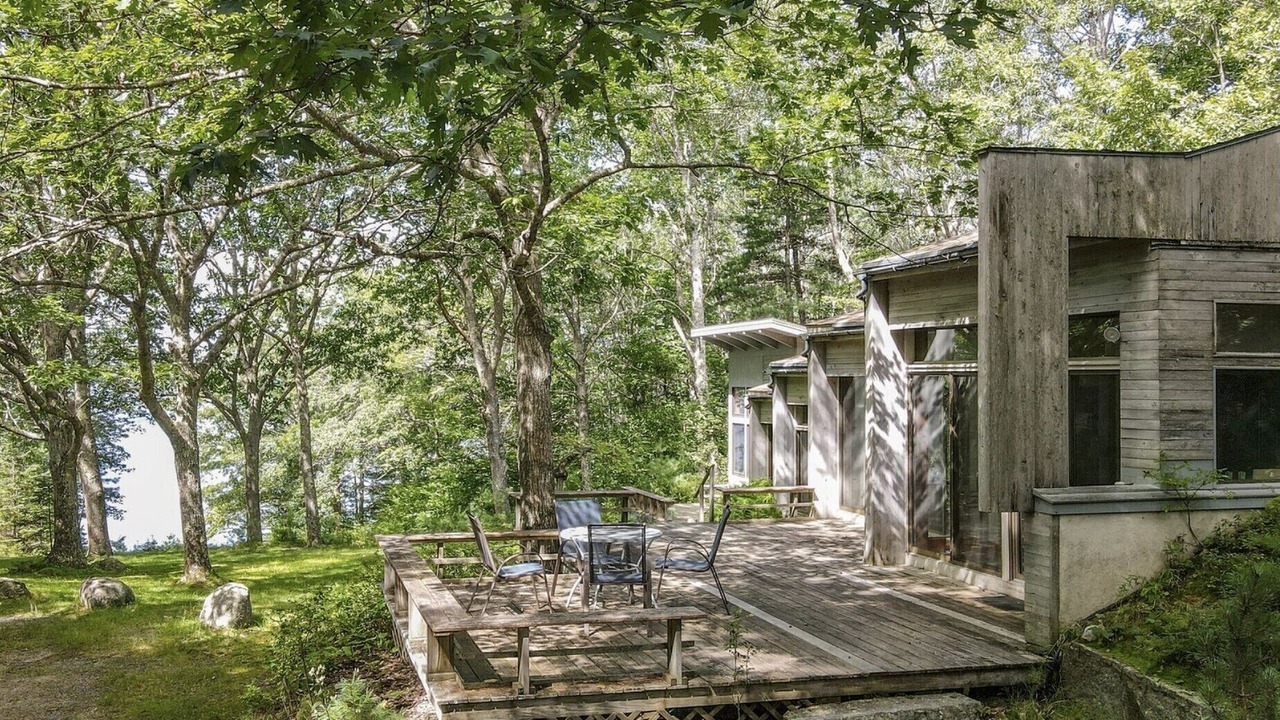 Photo of Outdoor in Franklin