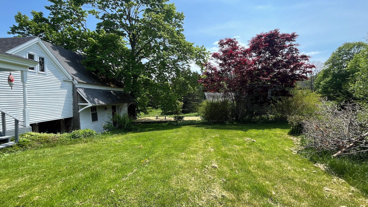 Photo of Others in Deer Isle