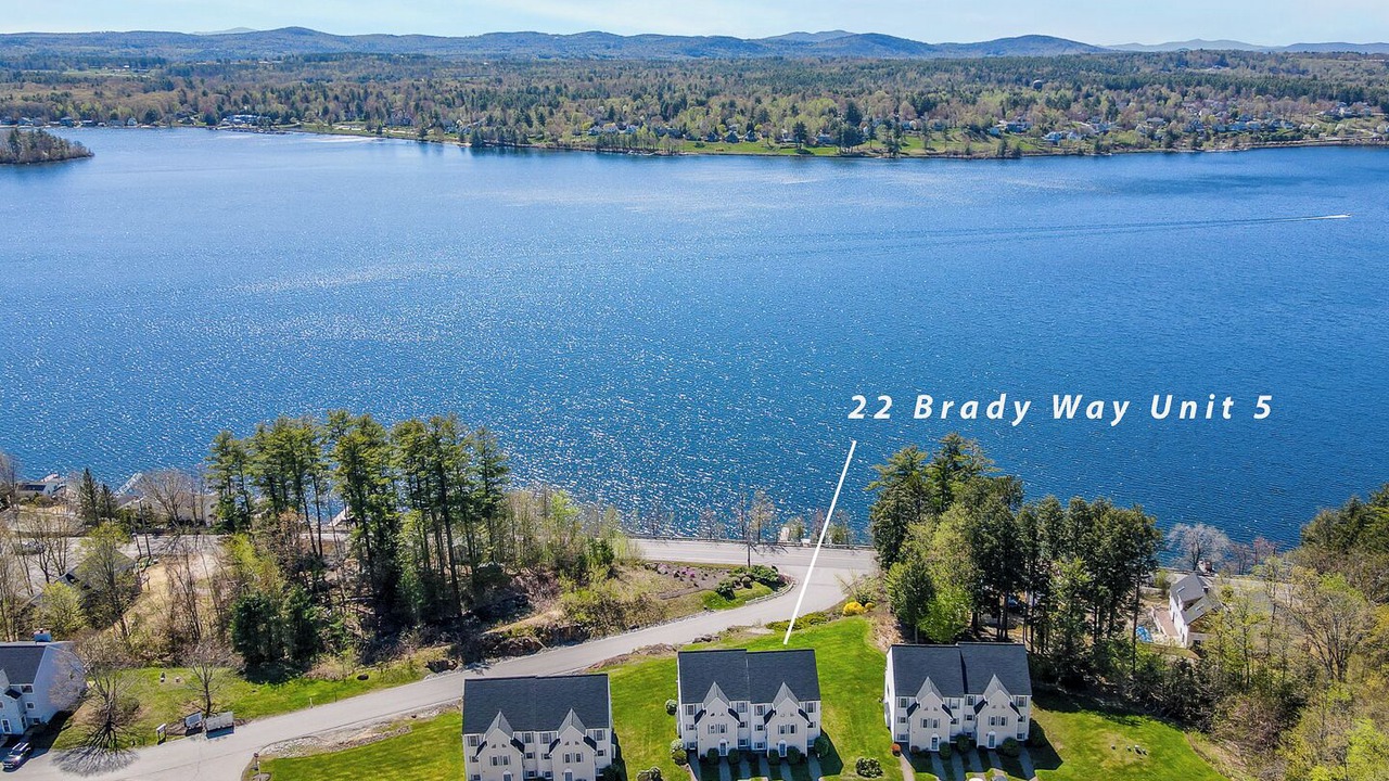 Photo of Outdoor in Laconia