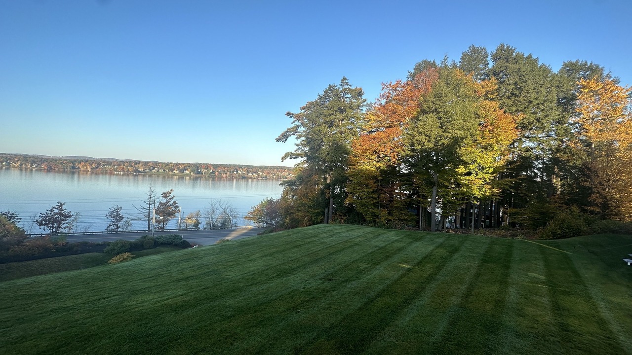 Photo of Outdoor in Laconia