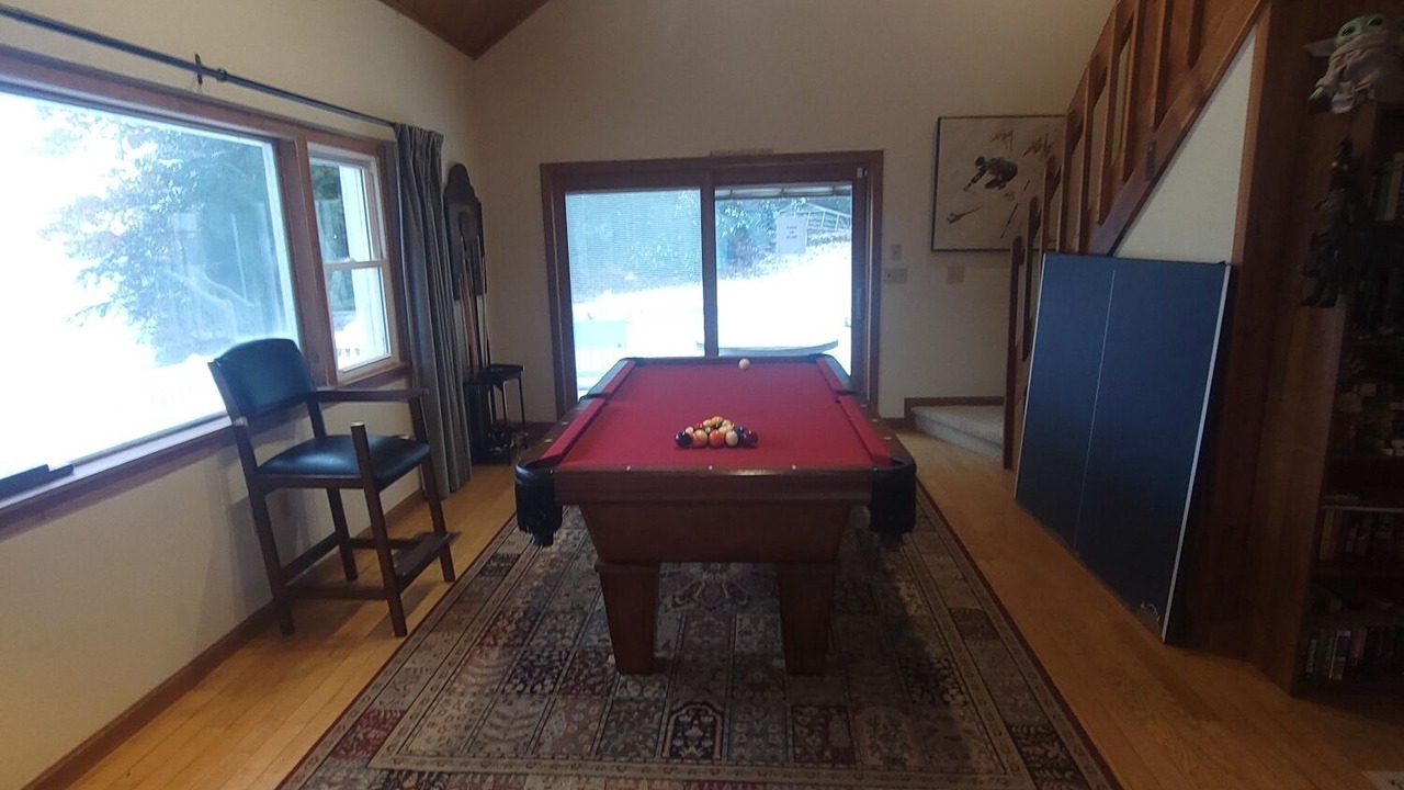 Photo of Outdoor in Lochmere