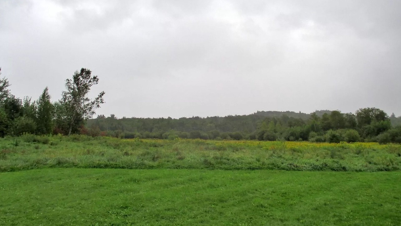 Photo of Outdoor in Green Mountains
