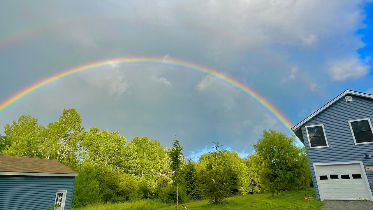 Photo of Outdoor in Hinsdale