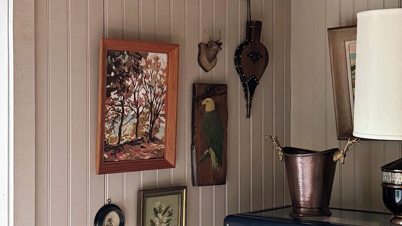 Photo of Others in Shandaken