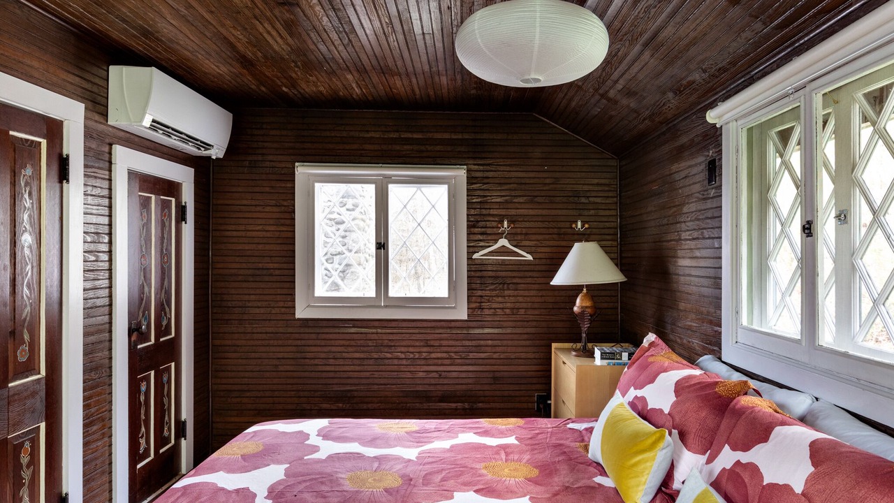 Photo of Bedroom in Shandaken