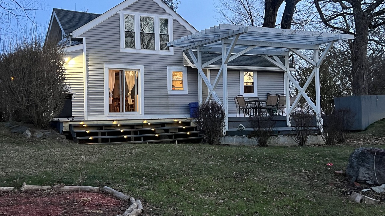 Photo of Outdoor in Saugerties