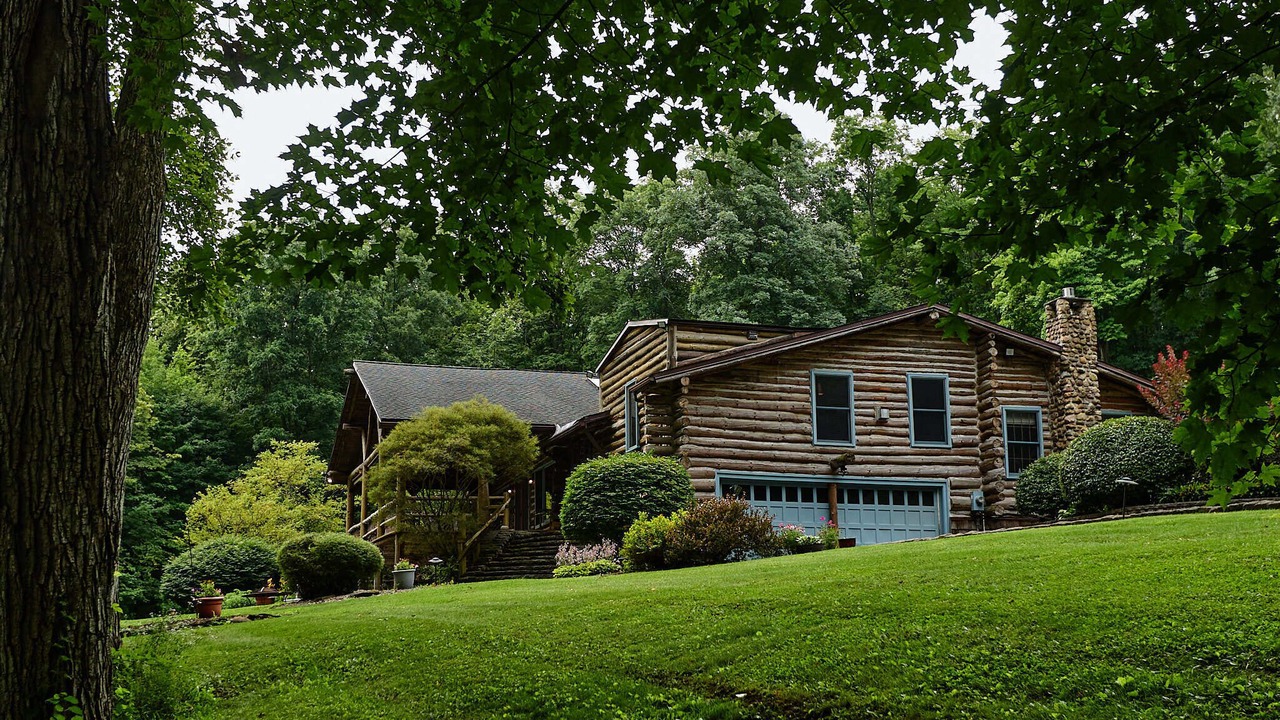 Photo of Outdoor in Canandaigua
