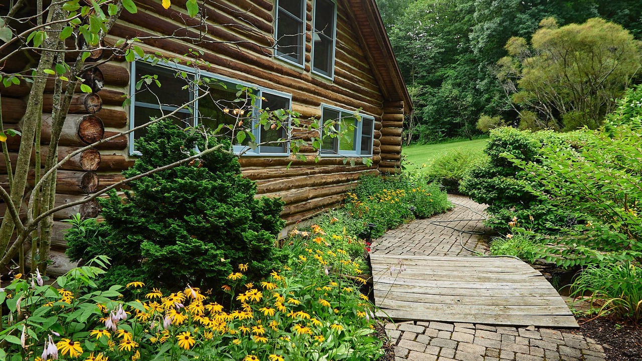 Photo of Outdoor in Canandaigua