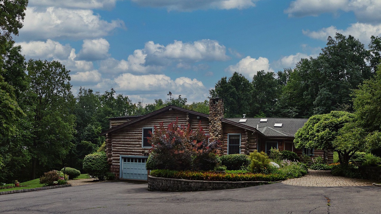 Photo of Outdoor in Canandaigua