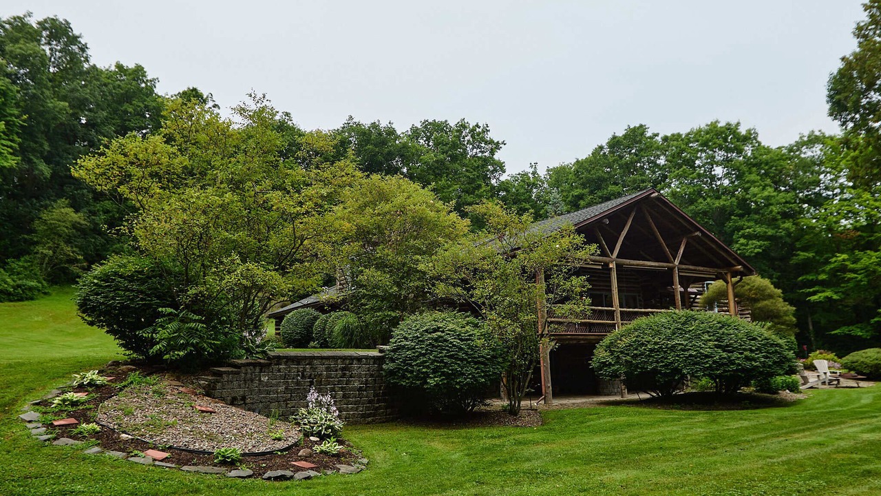Photo of Outdoor in Canandaigua