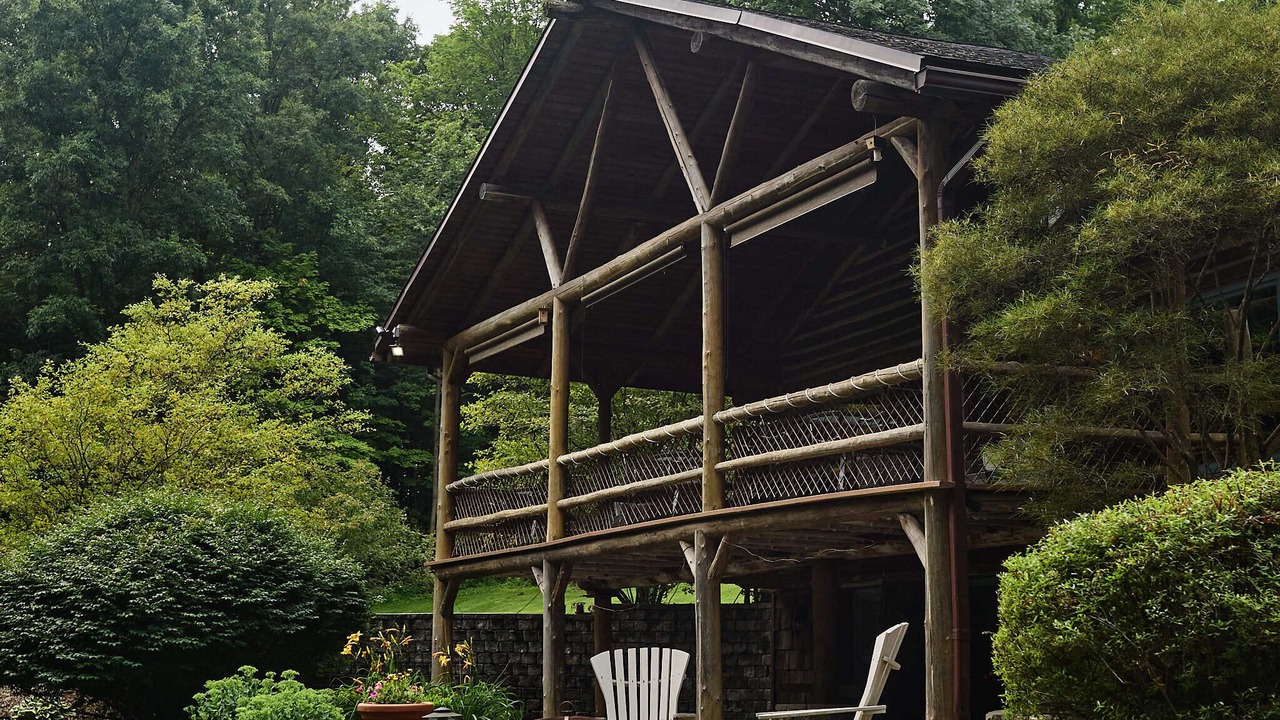 Photo of Outdoor in Canandaigua