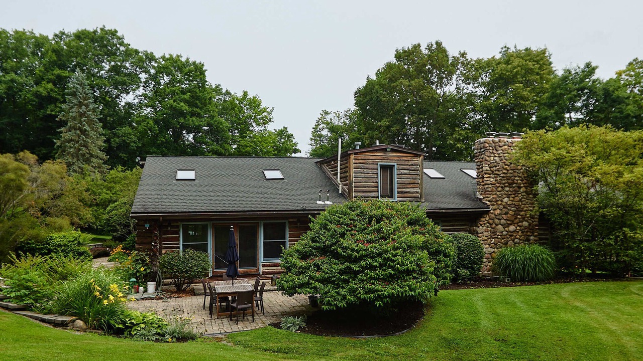 Photo of Outdoor in Canandaigua